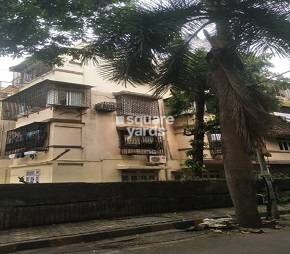 tn shree new monalisa chsl project flagship