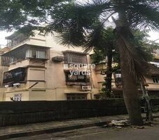 Shree New Monalisa CHSL Featured Image