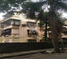 Shree New Monalisa CHSL, Vile Parle West, Mumbai