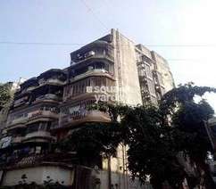 Shree New Vaishali Apartment Flagship