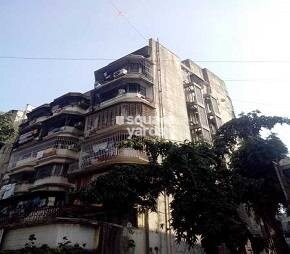 shree-new-vaishali-apartment