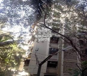 Shree Niketan Annexe Cover Image