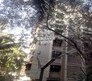 Shree Niketan Annexe Flagship Image