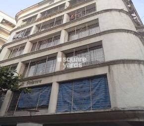 Shree Niketan Apartment