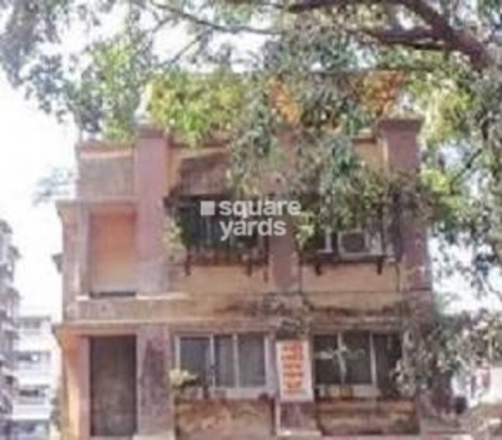 Shree Omkar Chs Dahisar East Cover Image