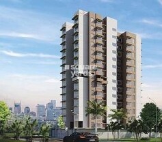 Shree Omkar, Mulund East, Mumbai