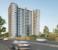 Shree Park Altezza Video