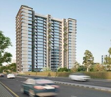 Shree Park Altezza Featured Image