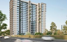 Shree Park Altezza Featured Image