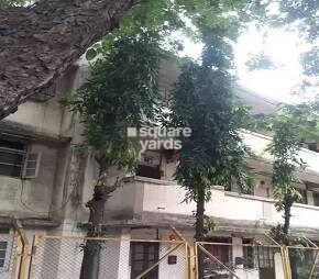 Shree Parleshwar CHS