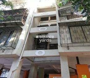 shree-parvati-chs
