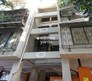 Shree Parvati CHS Flagship Image