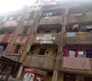 Shree Poornima CHS Flagship Image