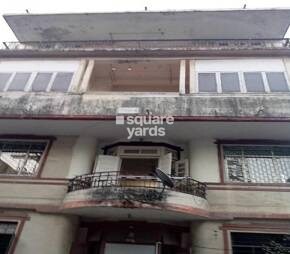 Shree Prakash Apartment