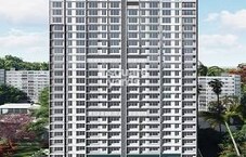 Shree Pushpanjali Residency Featured Image