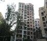 Shree Radhe Darshan Flagship Image