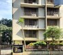 Shree Rajeshwari Flagship Image