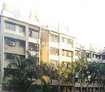 Shree Ram Krupa Apartment Cover Image
