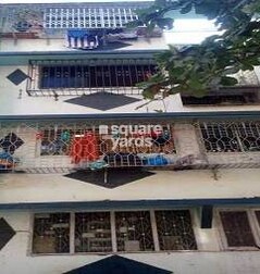 Shree Ram Sadan Apartment Shree Ram Sadan Apartment