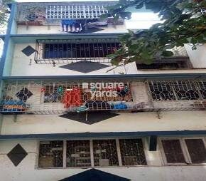 Shree Ram Sadan Apartment