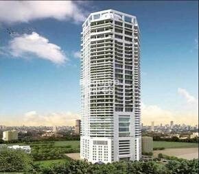 Shree Ram Urban Palais Royale