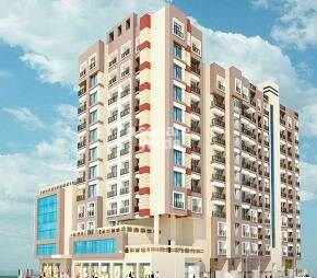 Shree Rameshwar CHS