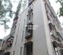 Shree Ramnath CHS Flagship Image
