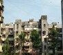 Shree Rani Sati Nagar CHS Flagship Image