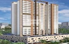 Shree Rasraj Apartments Featured Image