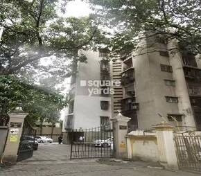 Shree Riddhi Siddhi CHS