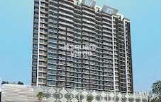 Shree Riddhi Siddhi Sumukh Hills Featured Image