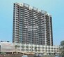 Shree Riddhi Siddhi Sumukh Hills Flagship Image