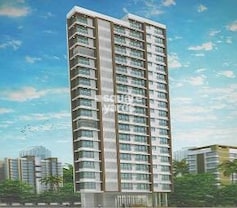 Shree Royal Height, Kandivali East, Mumbai