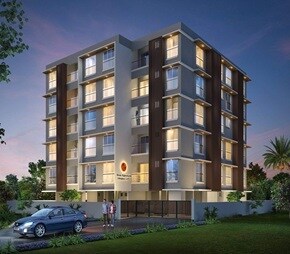 Shree Sadasukh Video