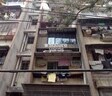 Shree Sahyadri CHS Malad