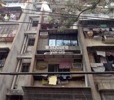 Shree Sahyadri CHS Malad Featured Image