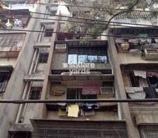 Shree Sahyadri CHS Malad Featured Image