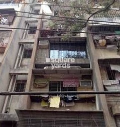 Shree Sahyadri CHS Malad Shree Sahyadri CHS Malad