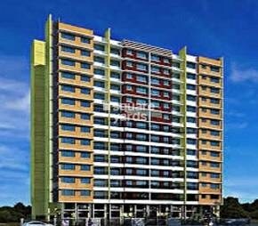 Shree Sai D N Nagar Dwarka CHS Featured Image