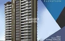 Shree Sai D N Nagar Shivneri CHS Ltd Featured Image