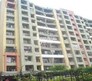Shree Sai Dham CHS Dahisar Flagship Image