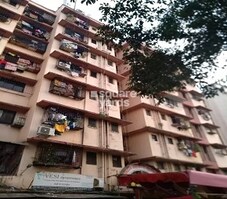 Shree Sai Dham Featured Image