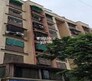 Shree Sai Ganesh Krupa CHS Flagship Image