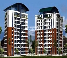 Shree Sai Grandeur Featured Image