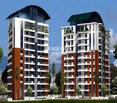 Shree Sai Grandeur, Ghatkopar East, Mumbai