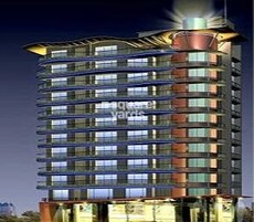 Shree Sai Juhu Tara Featured Image