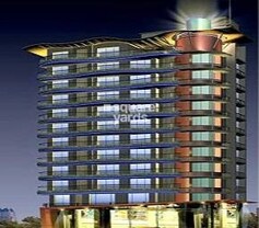 Shree Sai Juhu Tara, Juhu, Mumbai