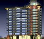 Shree Sai Juhu Tara Flagship Image