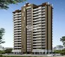 Shree Sai Krishna CHS Flagship Image