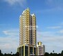 Shree Sai Marble Heights Flagship Image